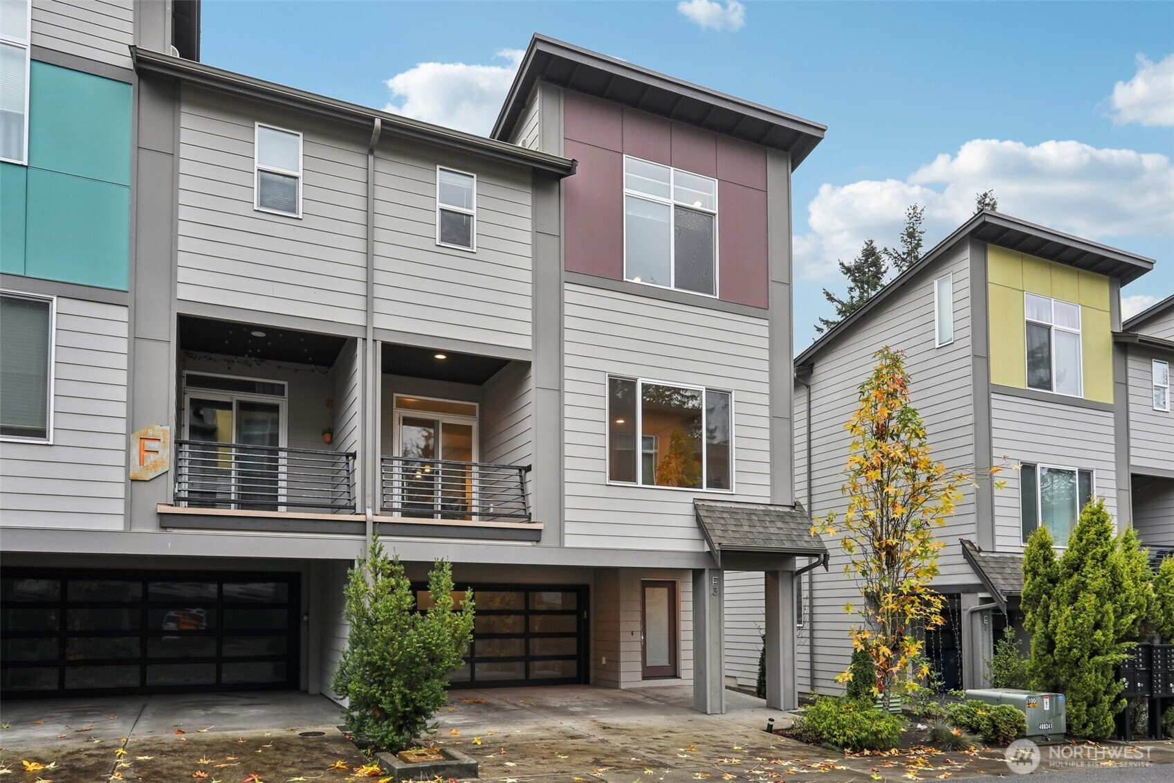 13724 Ash Way, Everett, WA 98204