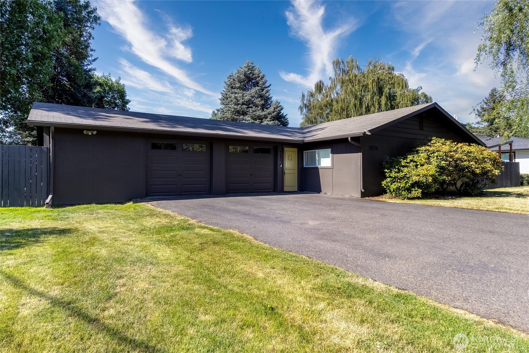 1424 Bryant Avenue, Walla Walla, WA 99362