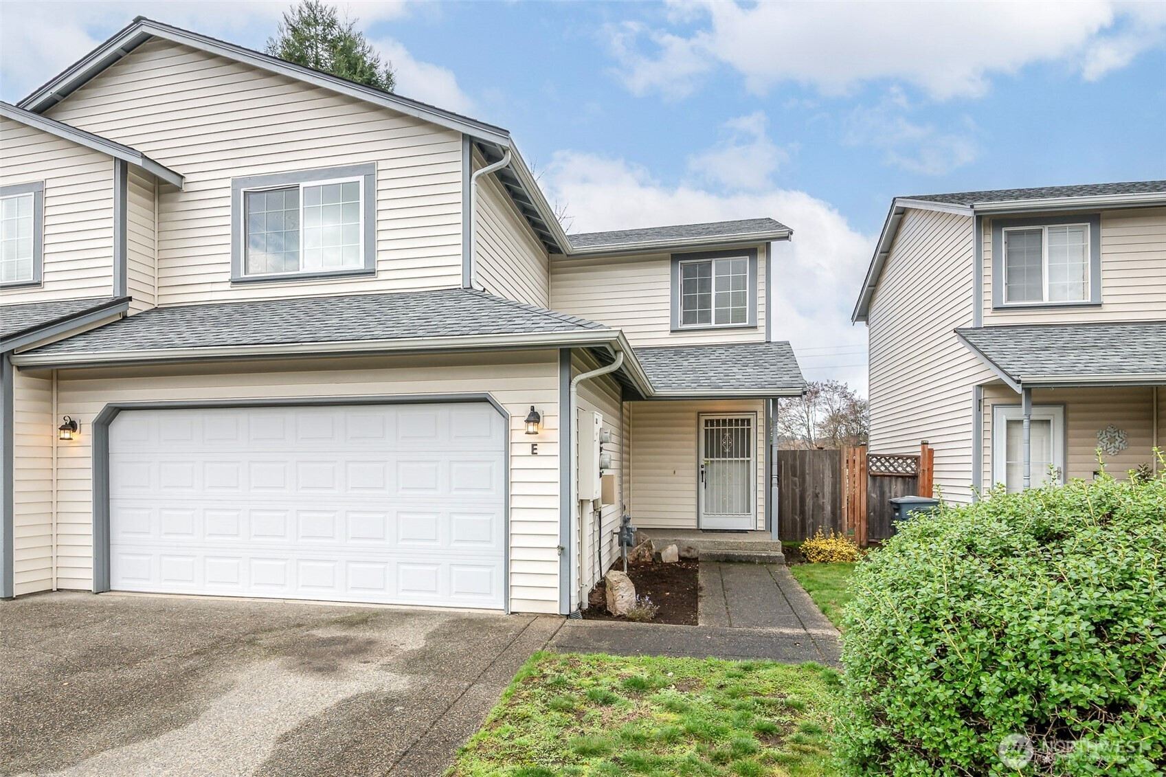 808 13th Street SE, Puyallup, WA 98372