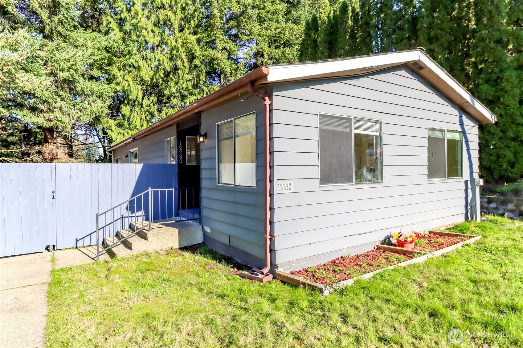 12232 SE 207th Street, Kent, WA 98031
