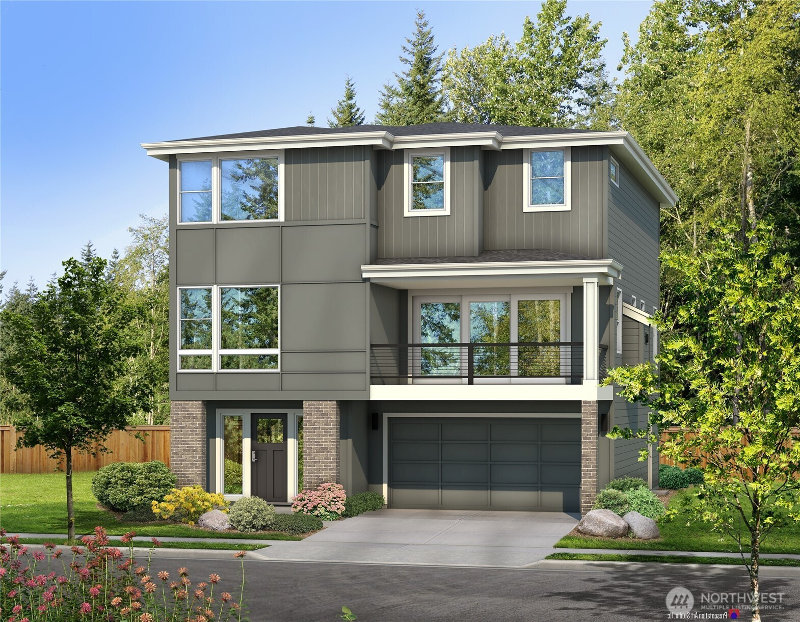 4131 220th Place SE, Bothell, WA 98021