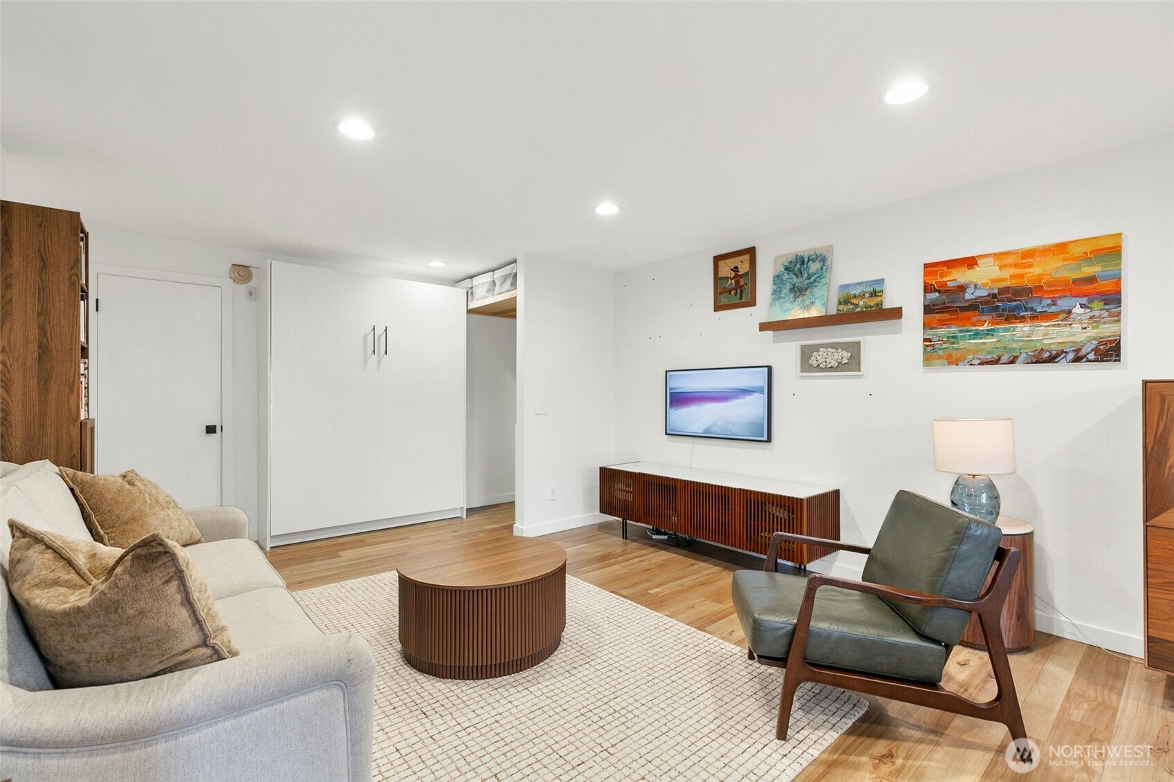 335 Heather Road, Everett, WA 98203