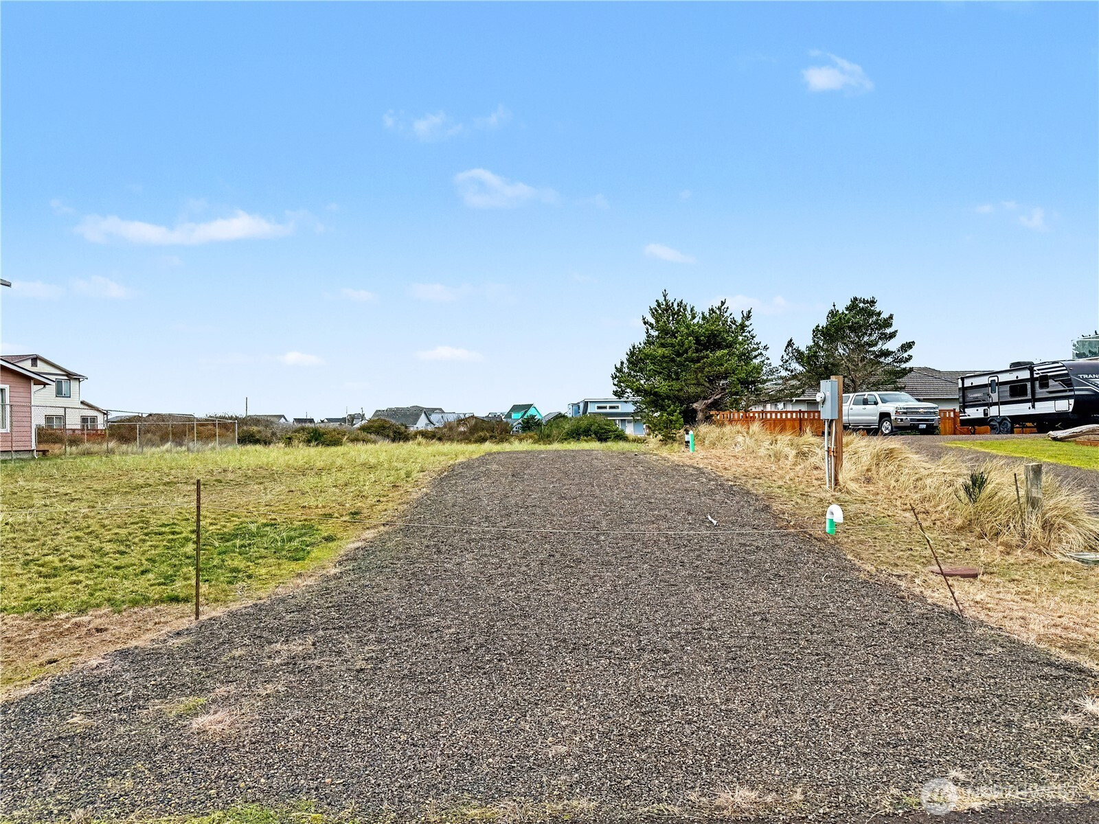 1275 Channel Avenue SW, Ocean Shores, WA 98569