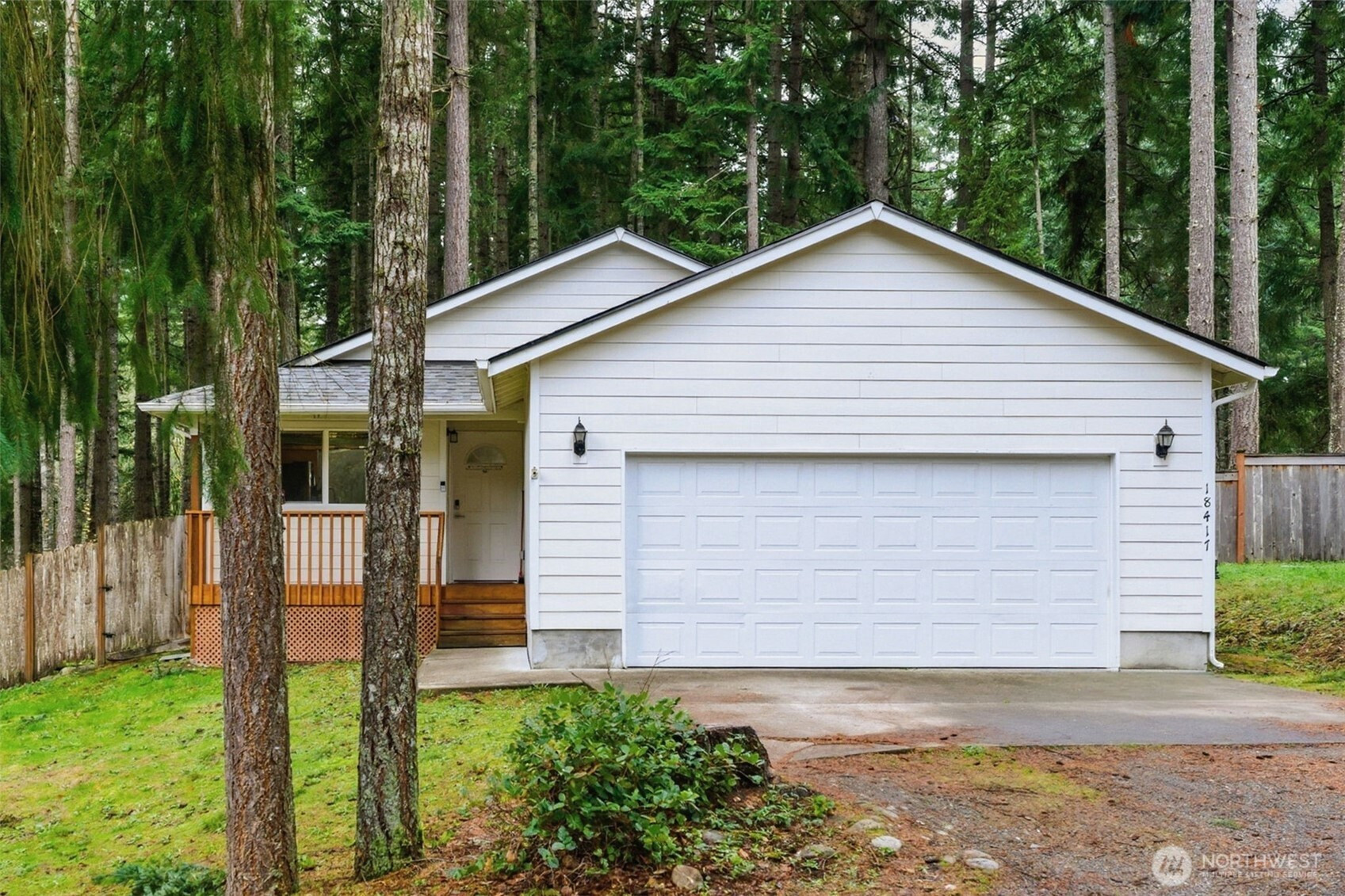 18417 Blue Hills Loop SE, Yelm, WA 98597