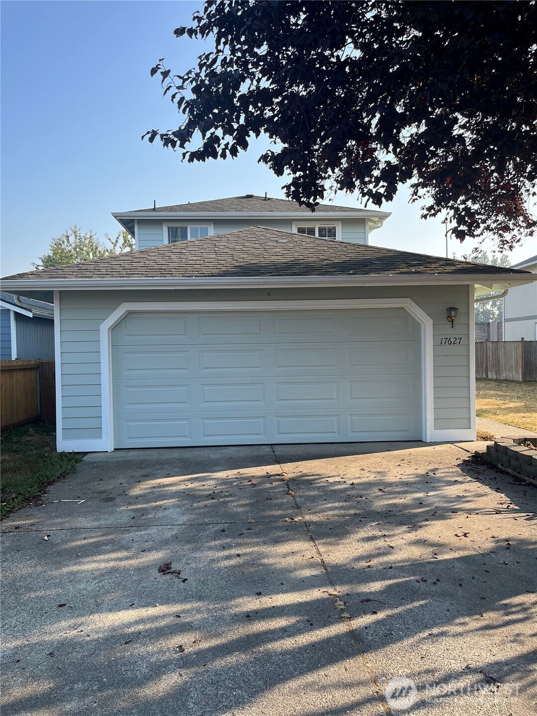 17627 29th Avenue NE, Marysville, WA 98271