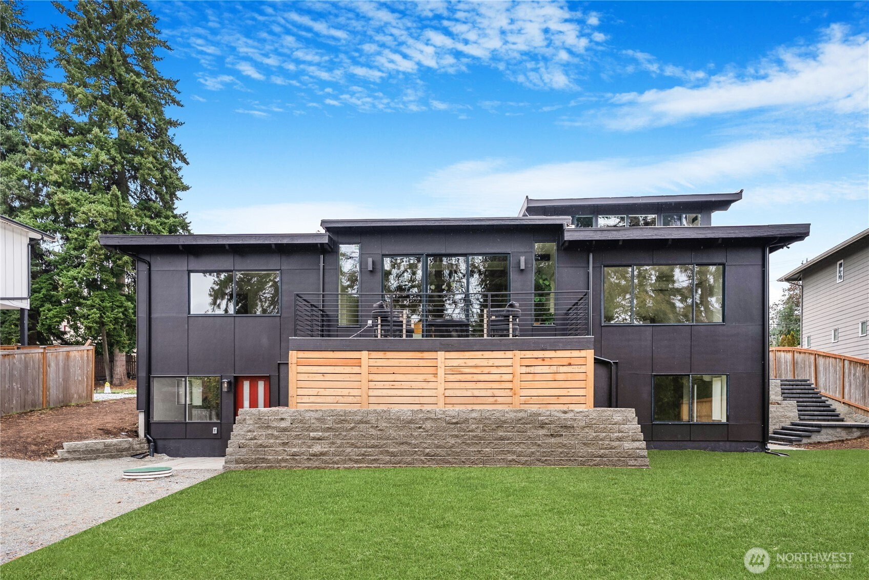 11647 Beacon Avenue S, Seattle, WA 98178