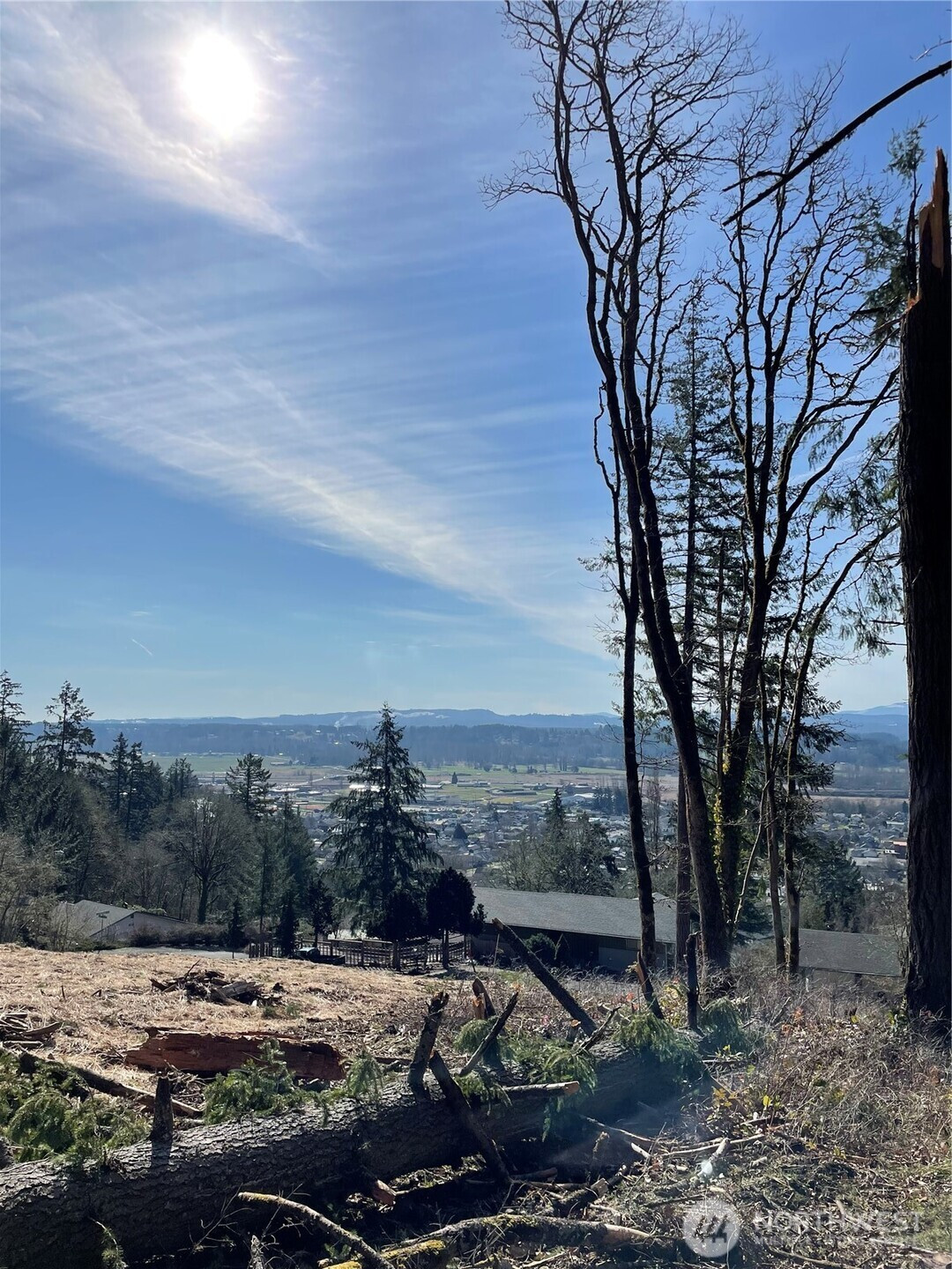 425 SE Hilltop Drive, Chehalis, WA 98532