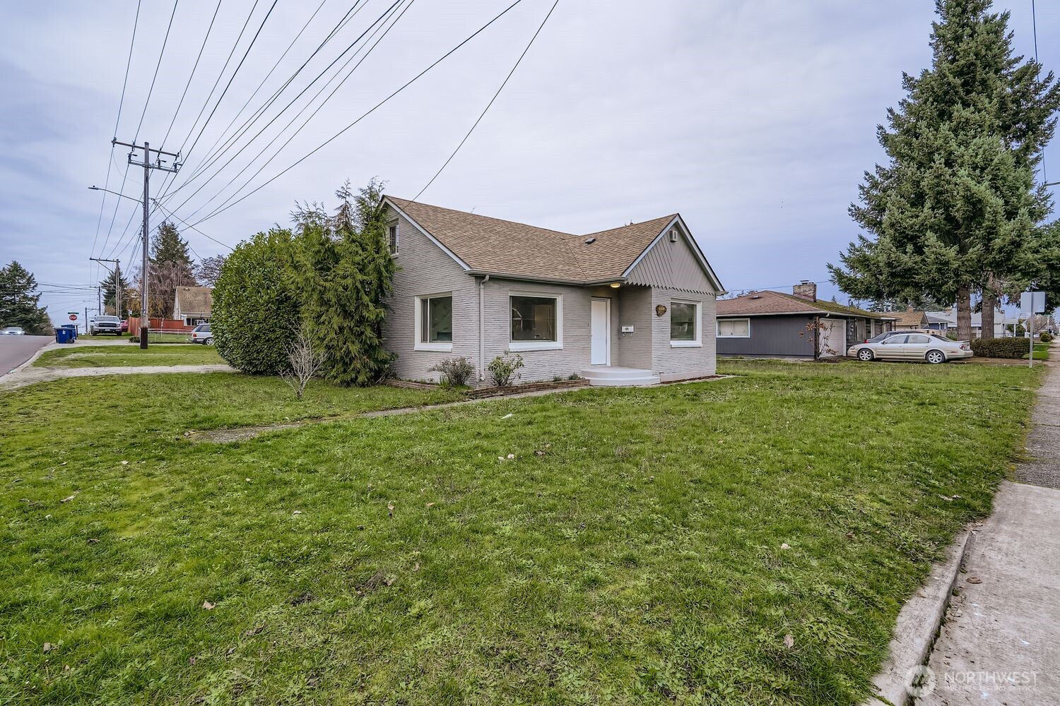 7520 Park Avenue S, Tacoma, WA 98408