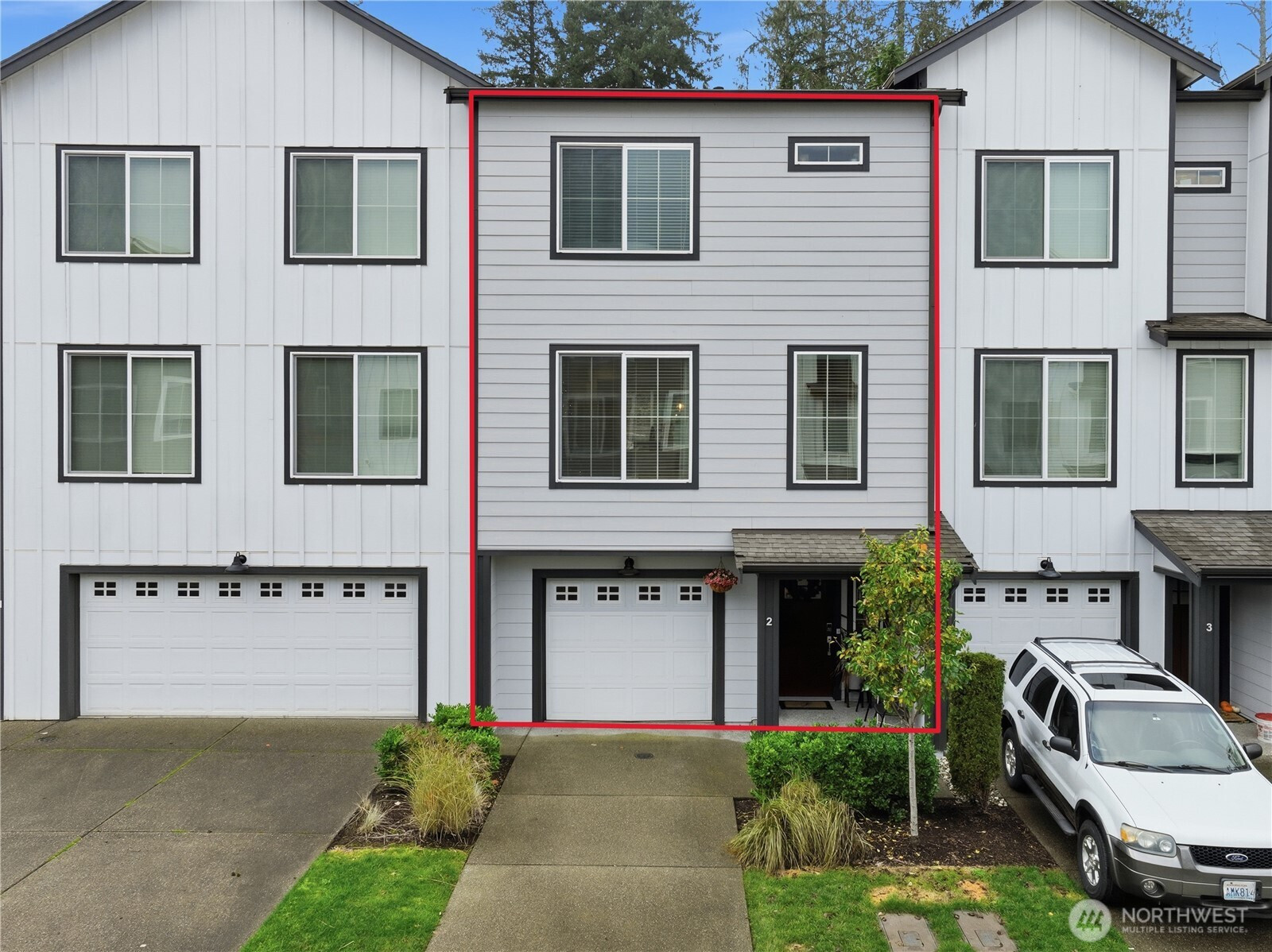 2012 101st Avenue SE, Lake Stevens, WA 98258