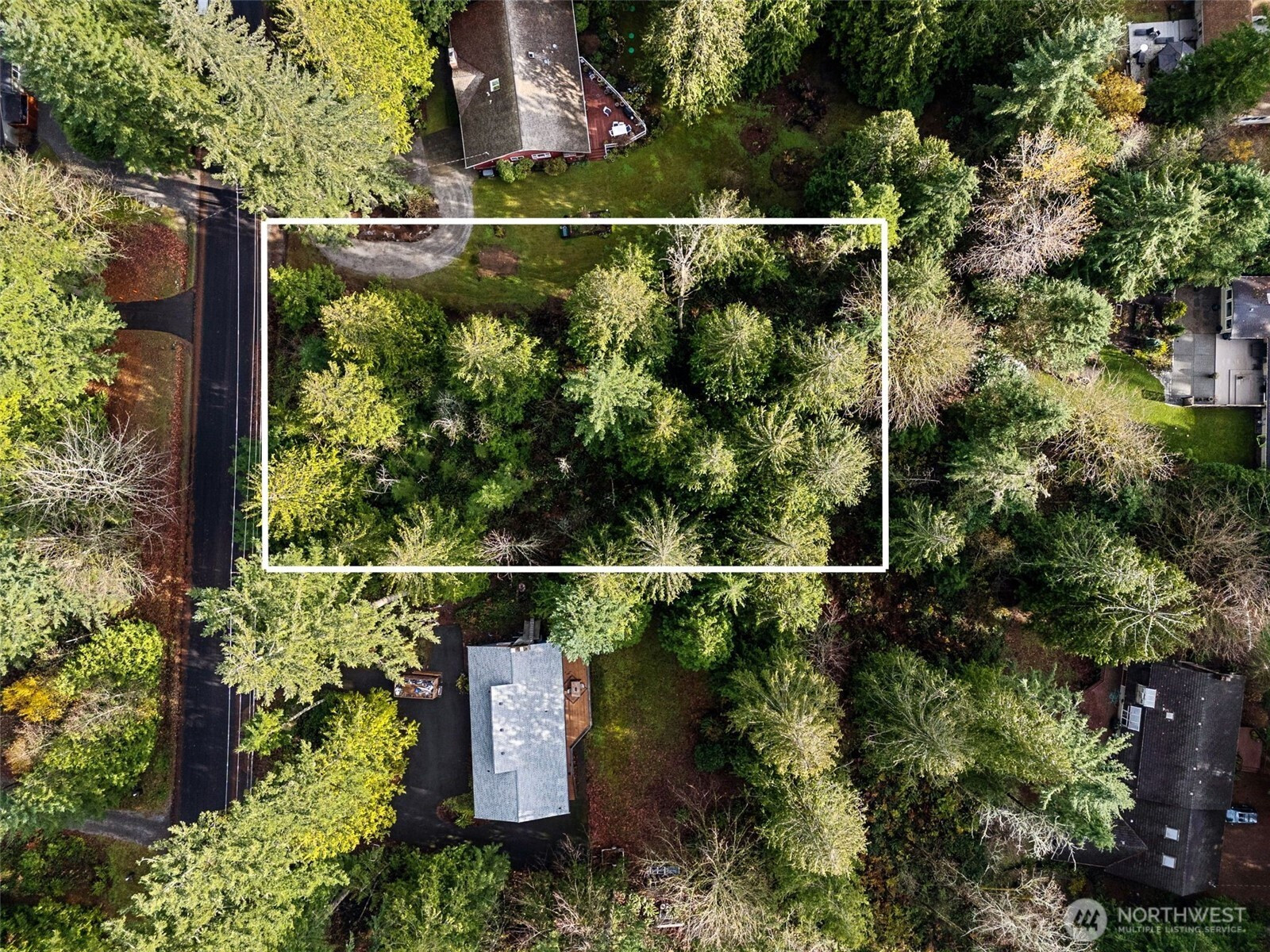 25833 SE 152 Street, Issaquah, WA 98027