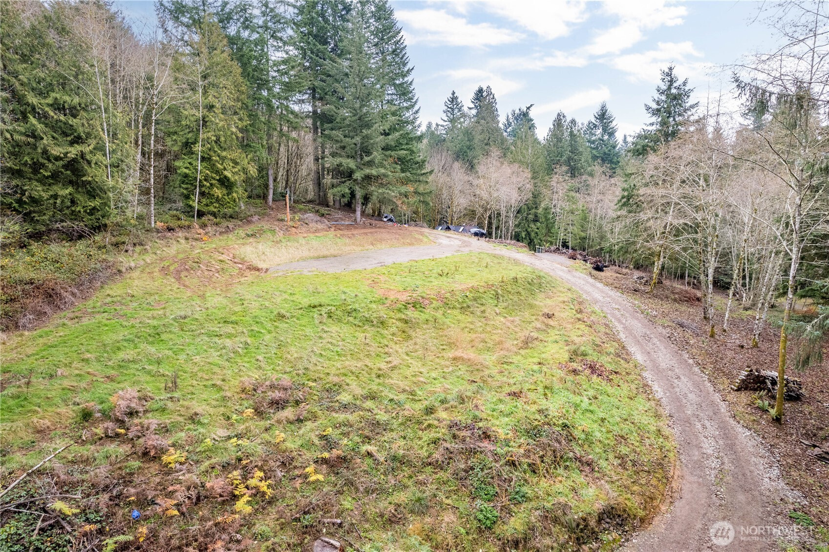 292 Woodside Drive, Longview, WA 98632