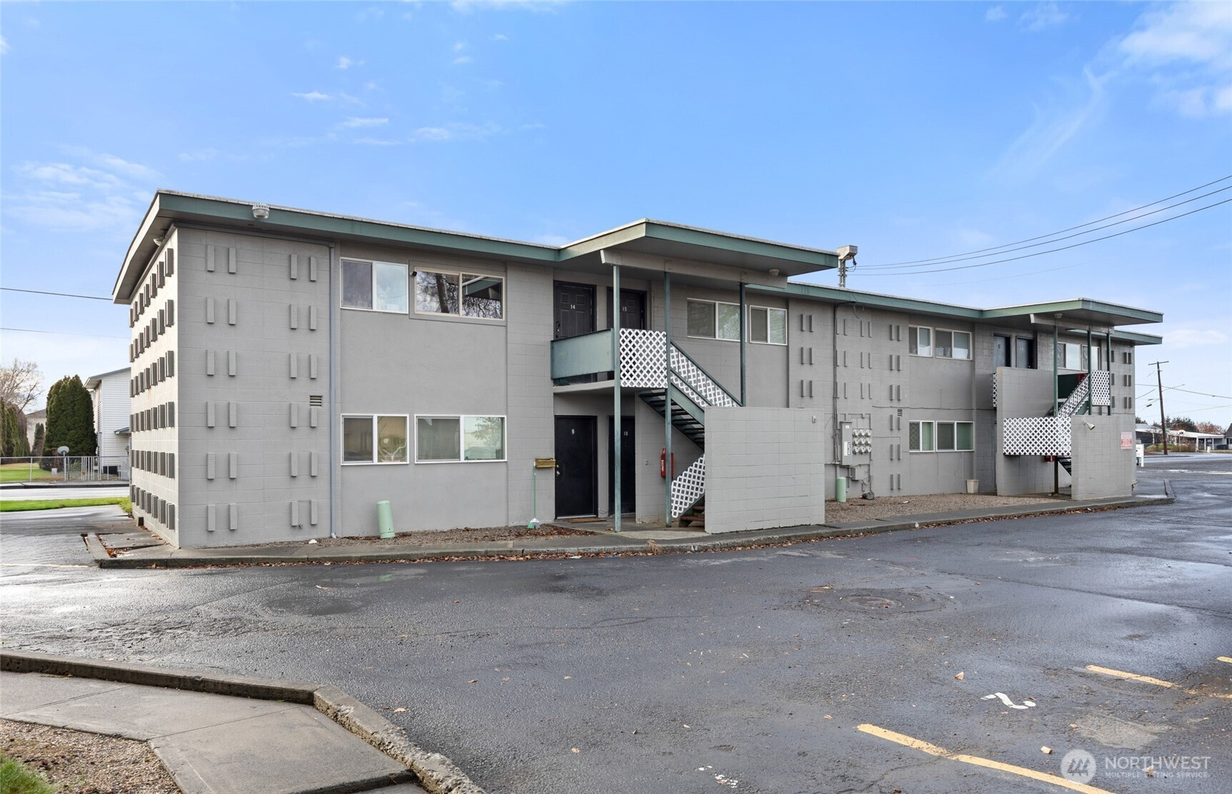 624 E Nelson Road, Moses Lake, WA 98837