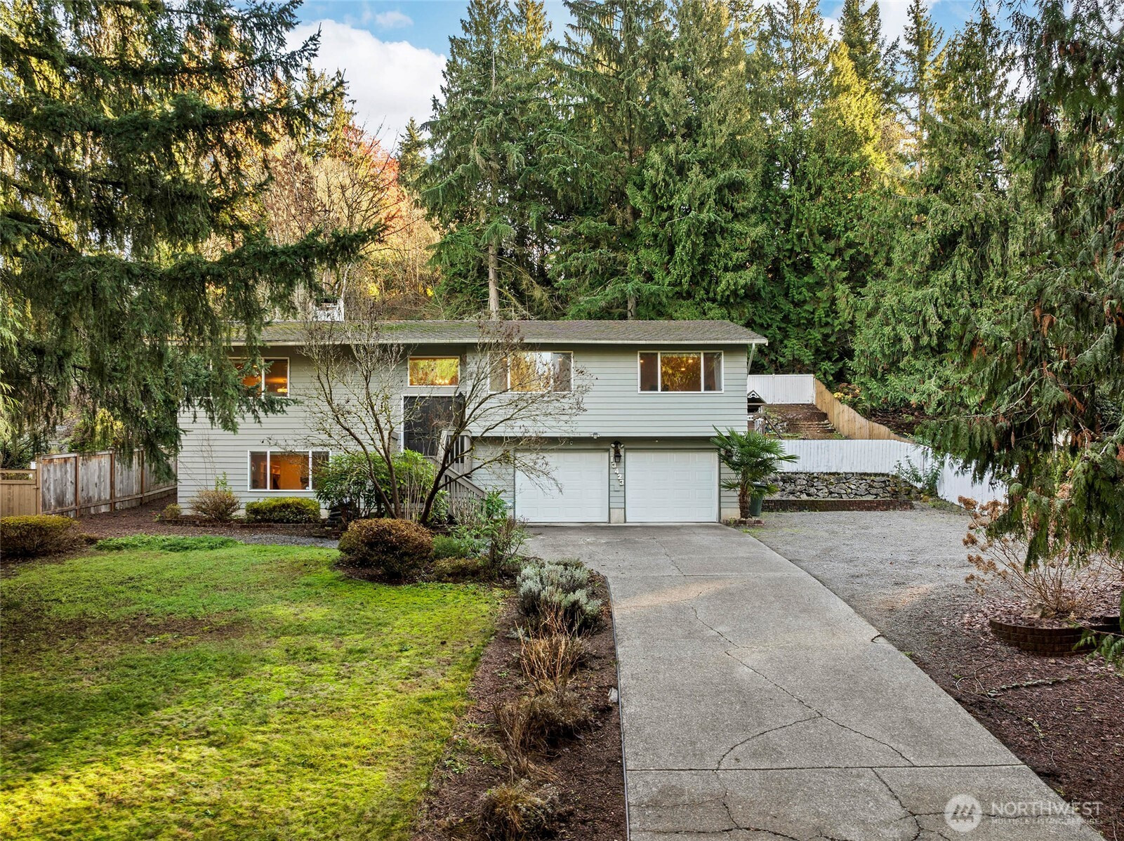 13423 SE 342nd Street, Auburn, WA 98092