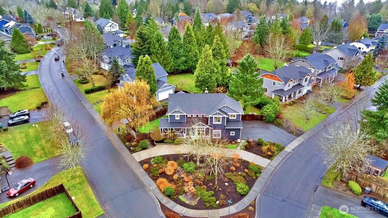 15111 286th Avenue NE, Duvall, WA 98019