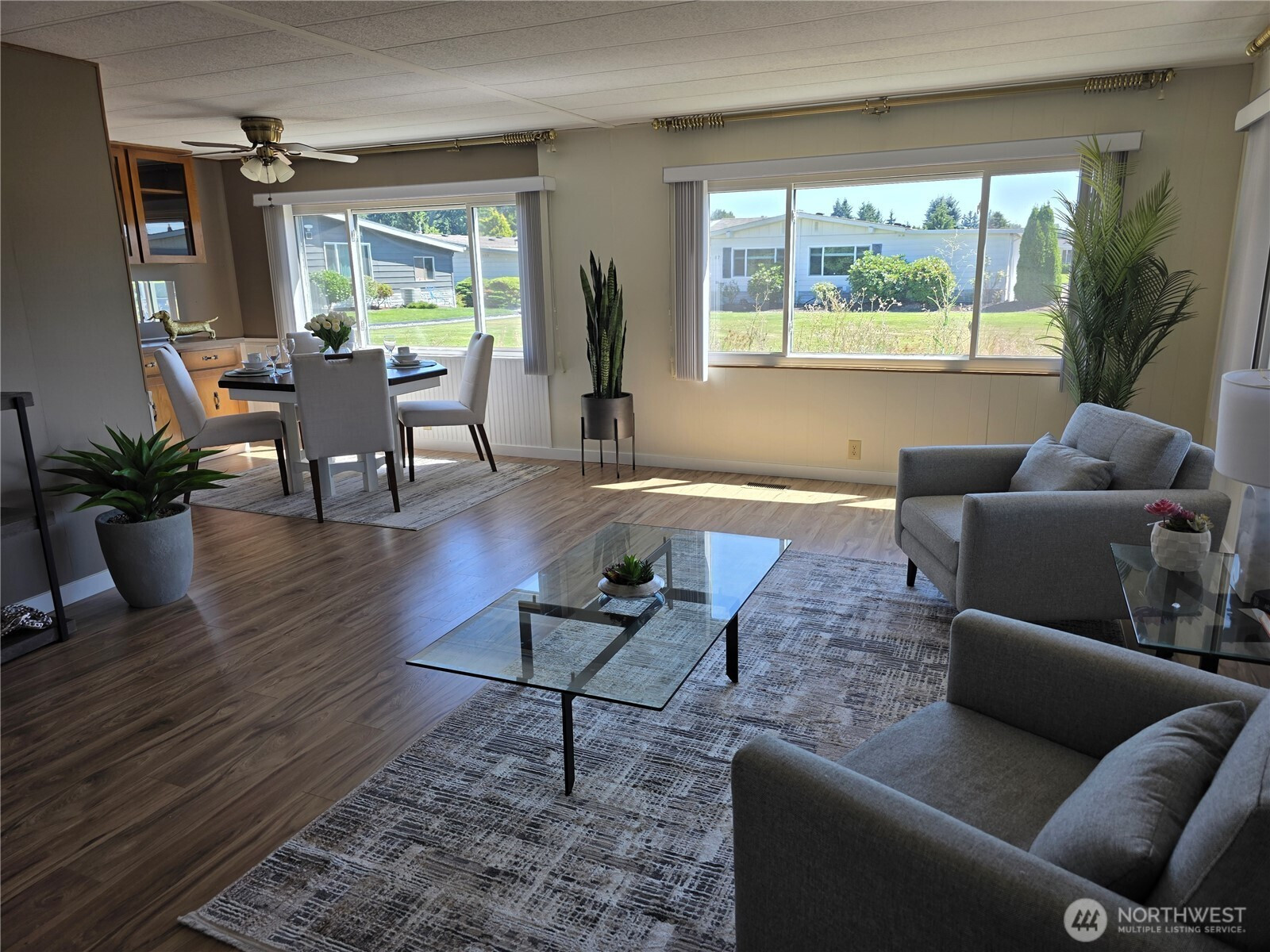 1402 22nd Street NE, Auburn, WA 98002