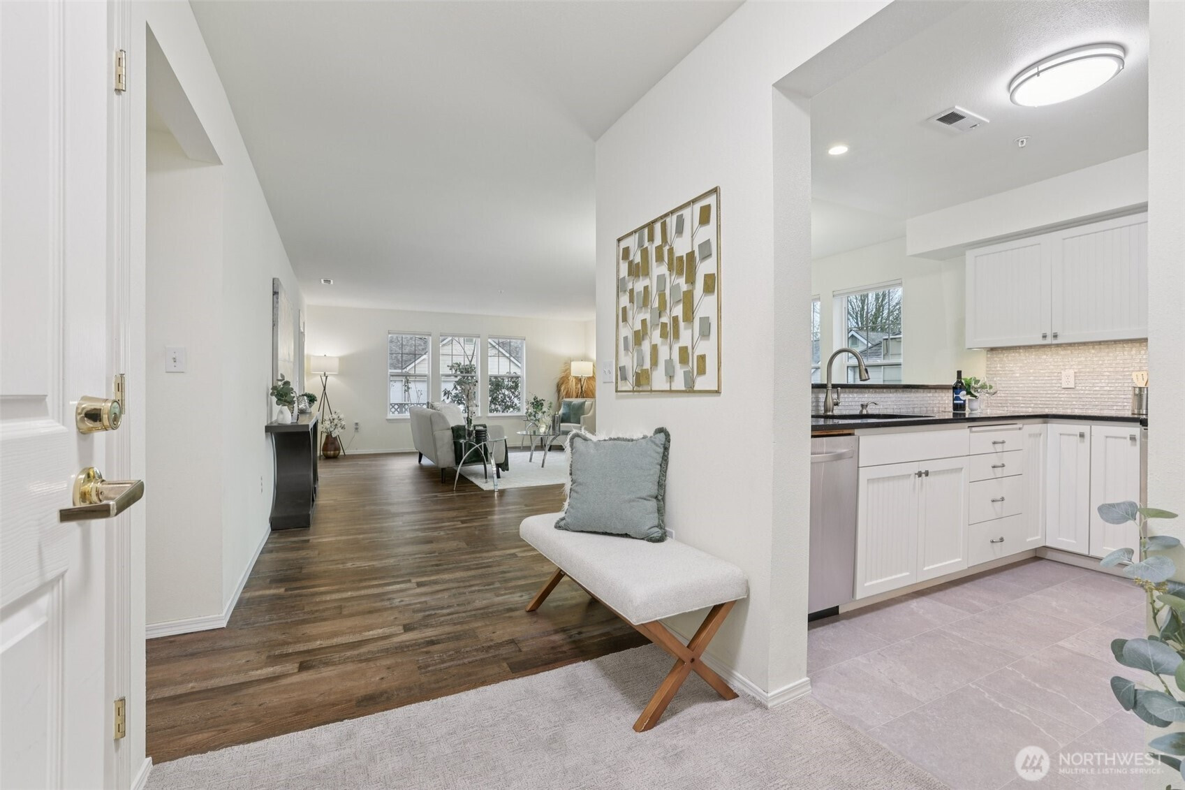 4133 224th Lane SE, Issaquah, WA 98029