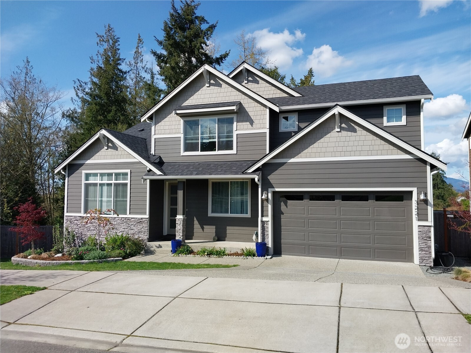 3221 Deol Lane, Mount Vernon, WA 98273
