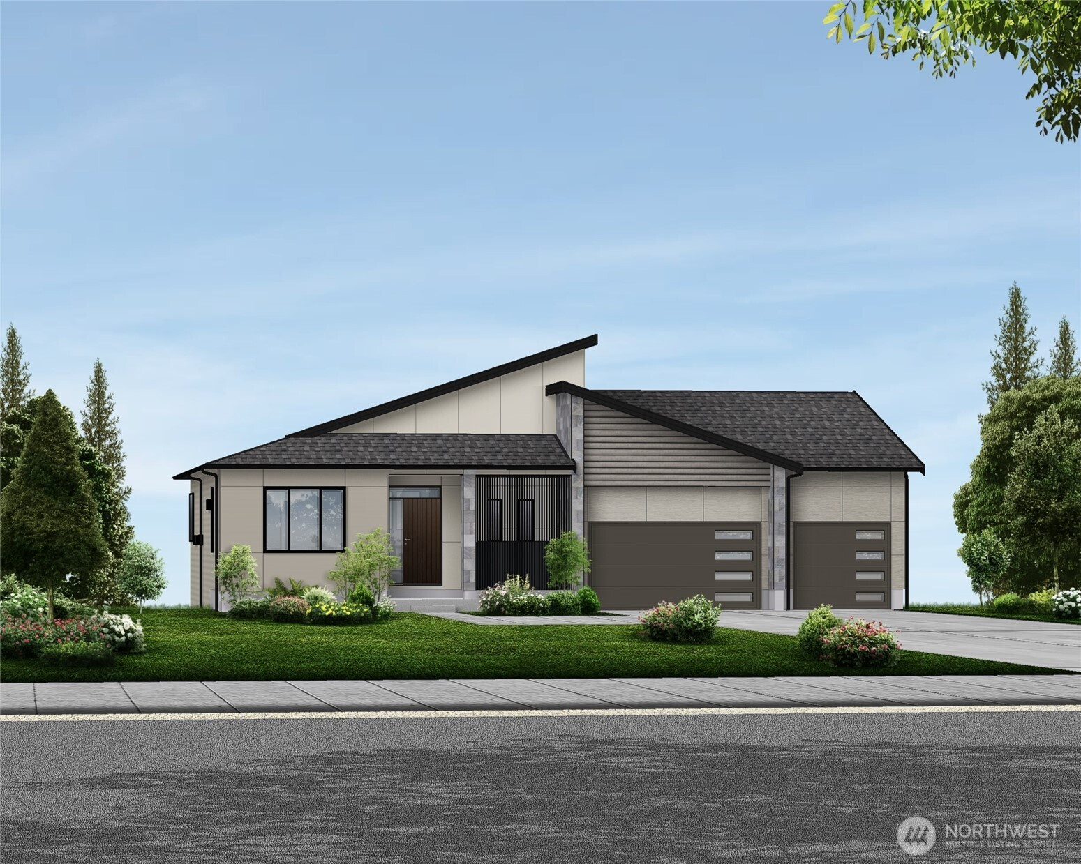 1116 NW 151st Street, Vancouver, WA 98685