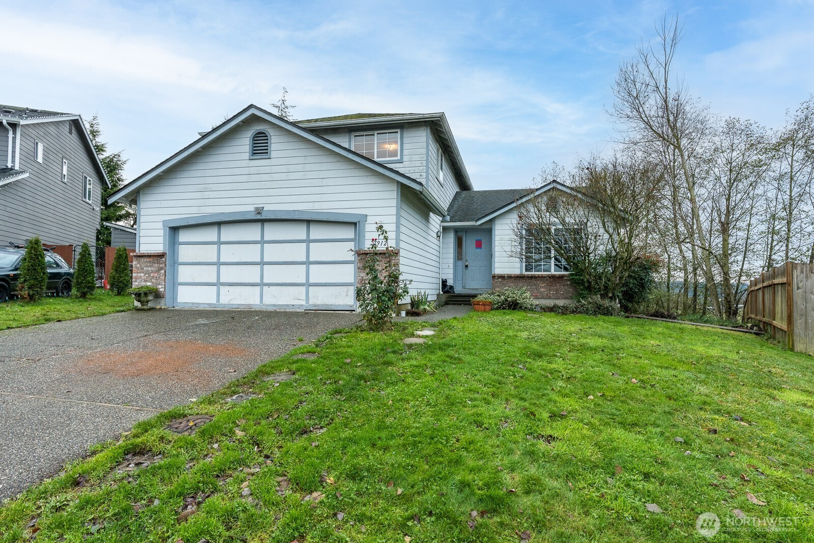 7912 263rd Place NW, Stanwood, WA 98292