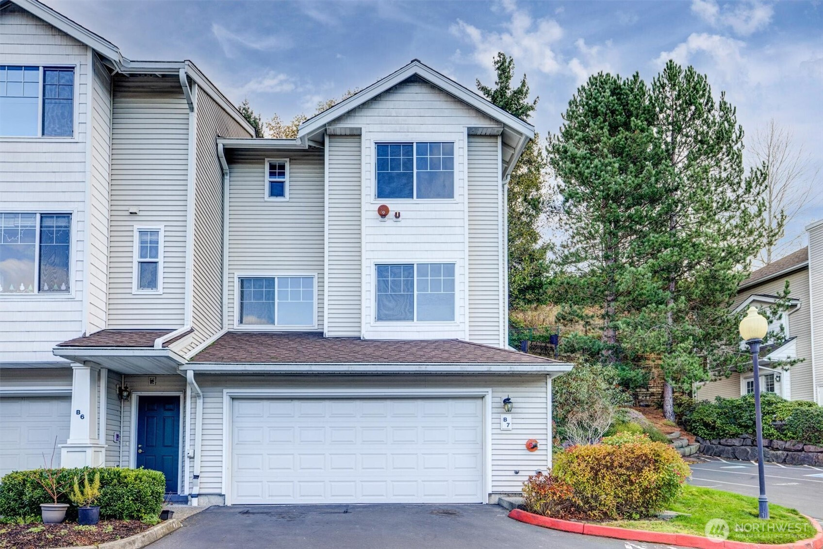 2300 Benson Road S, Renton, WA 98055