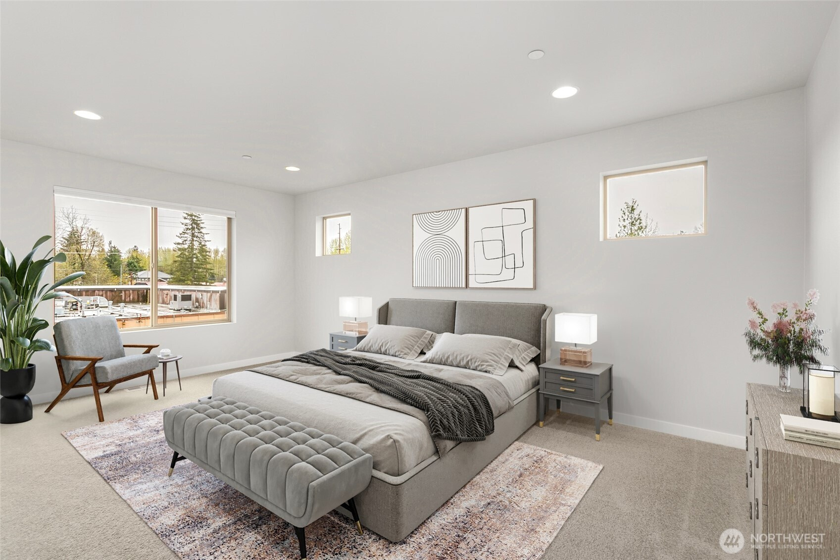 13302 SE 238th Place, Kent, WA 98042