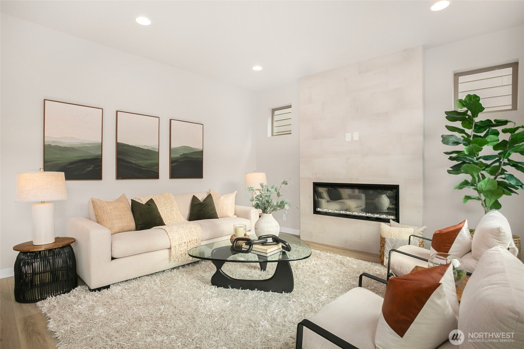 12505 SE 256th Place, Kent, WA 98030