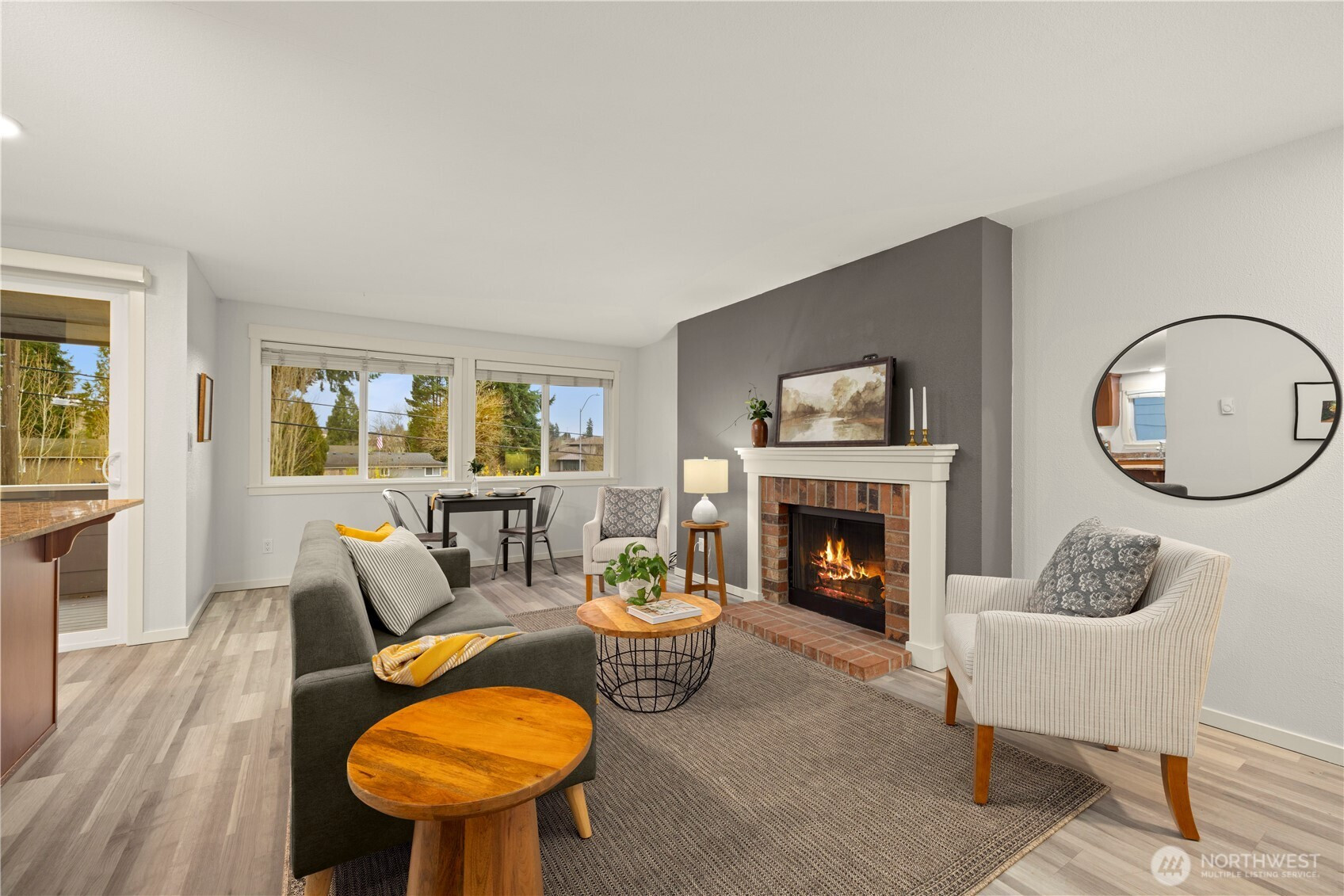 5822 N 35th Street, Tacoma, WA 98407