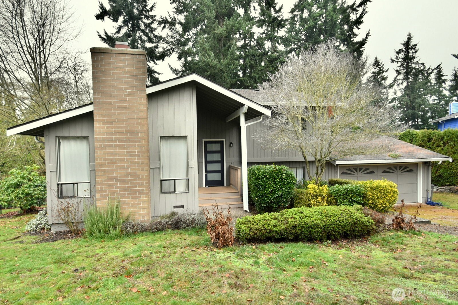 5033 99th Street SW, Mukilteo, WA 98275