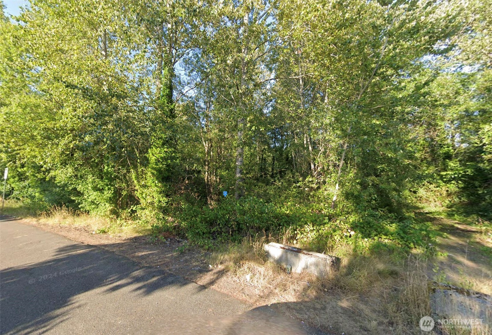 26120 25th Avenue S, Kent, WA 98032