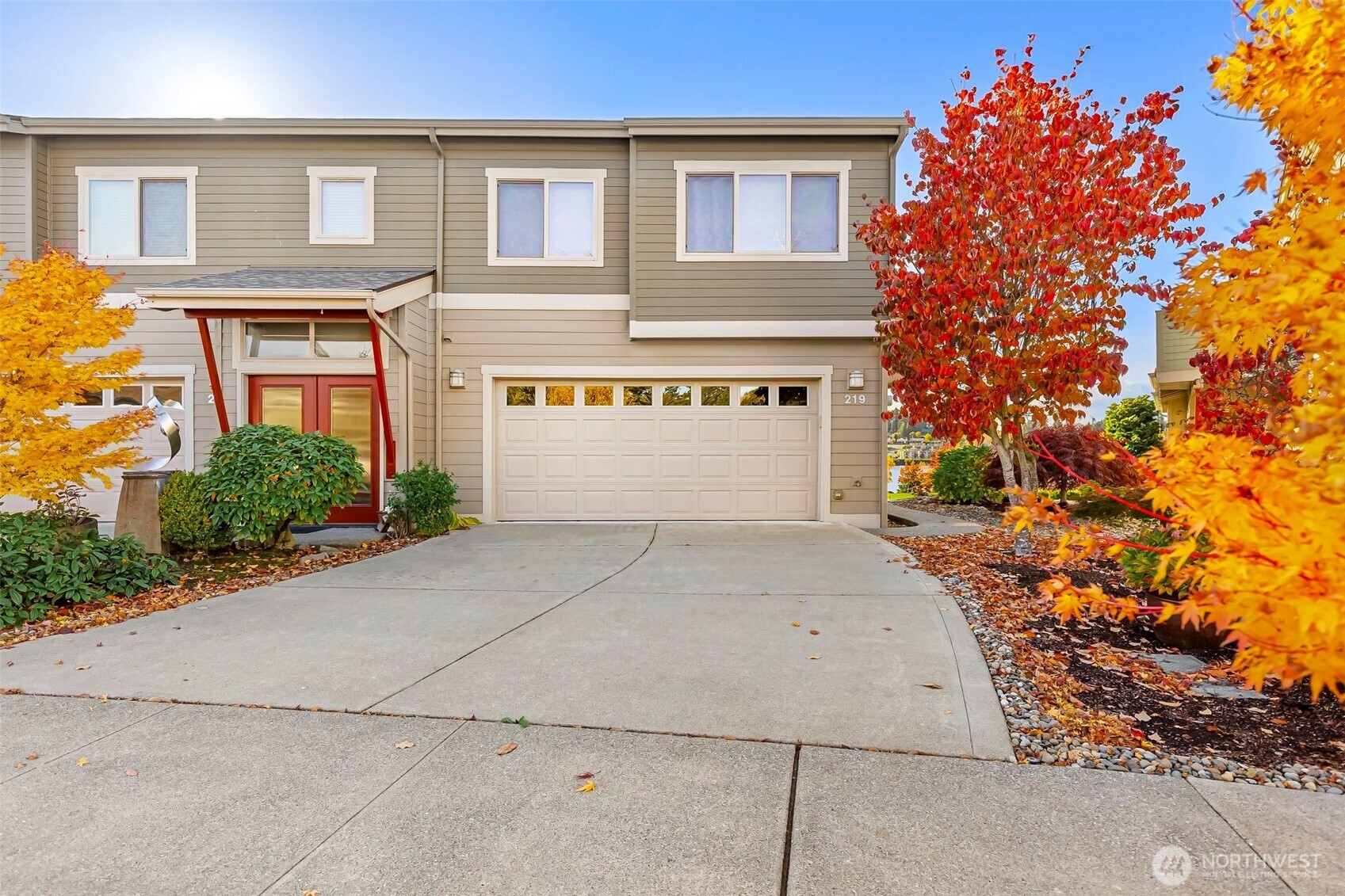 219 Apple Street, Bremerton, WA 98310