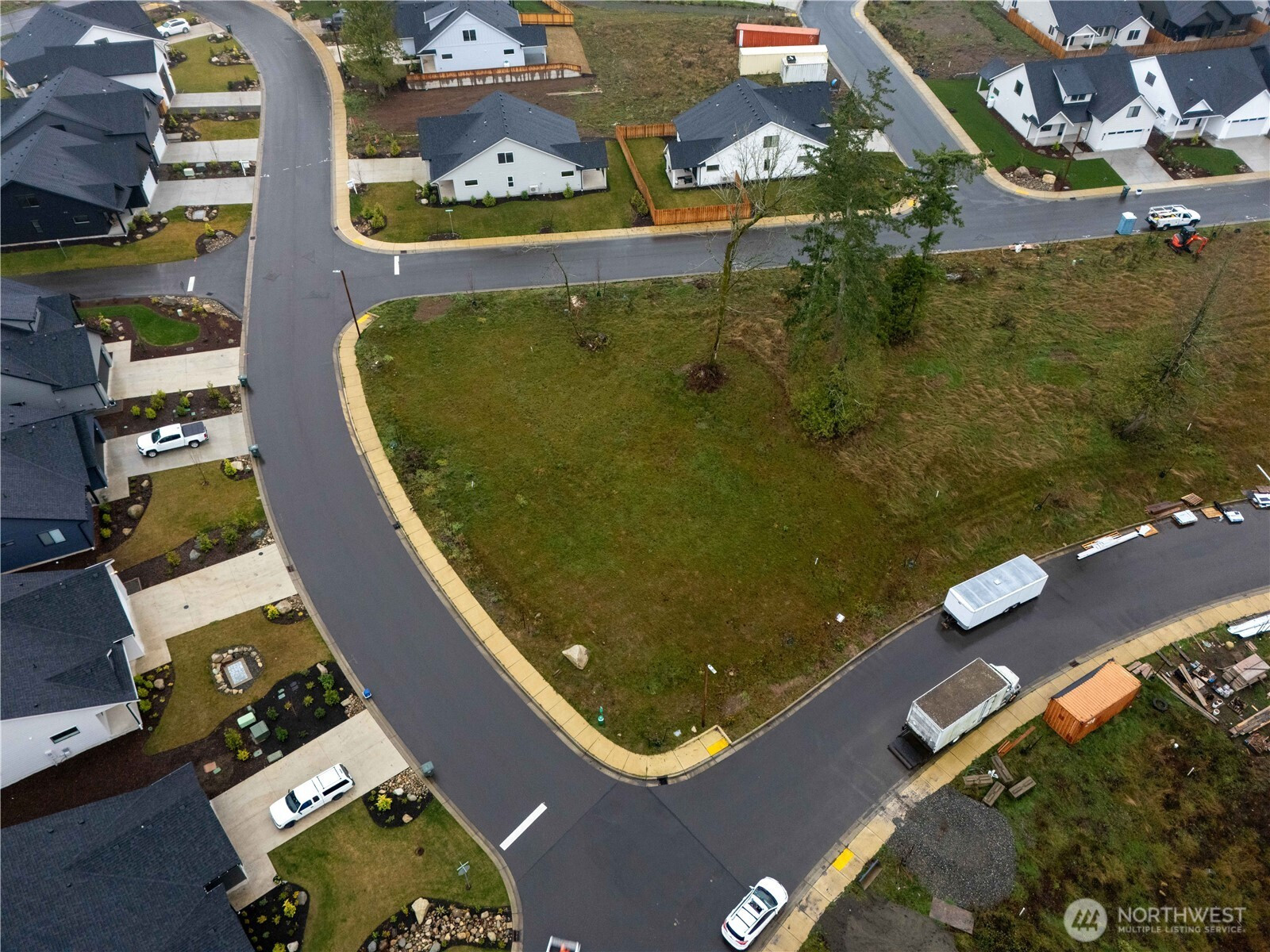 2954 Oleander Lane, Blaine, WA 98230