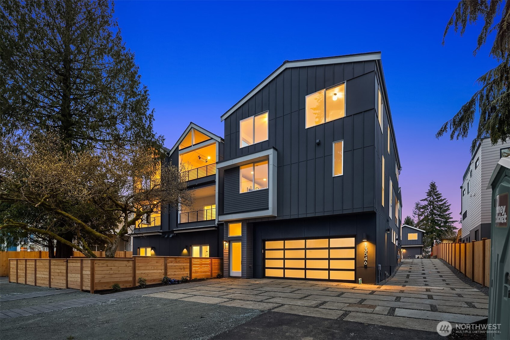 13546 39th Avenue NE, Seattle, WA 98125