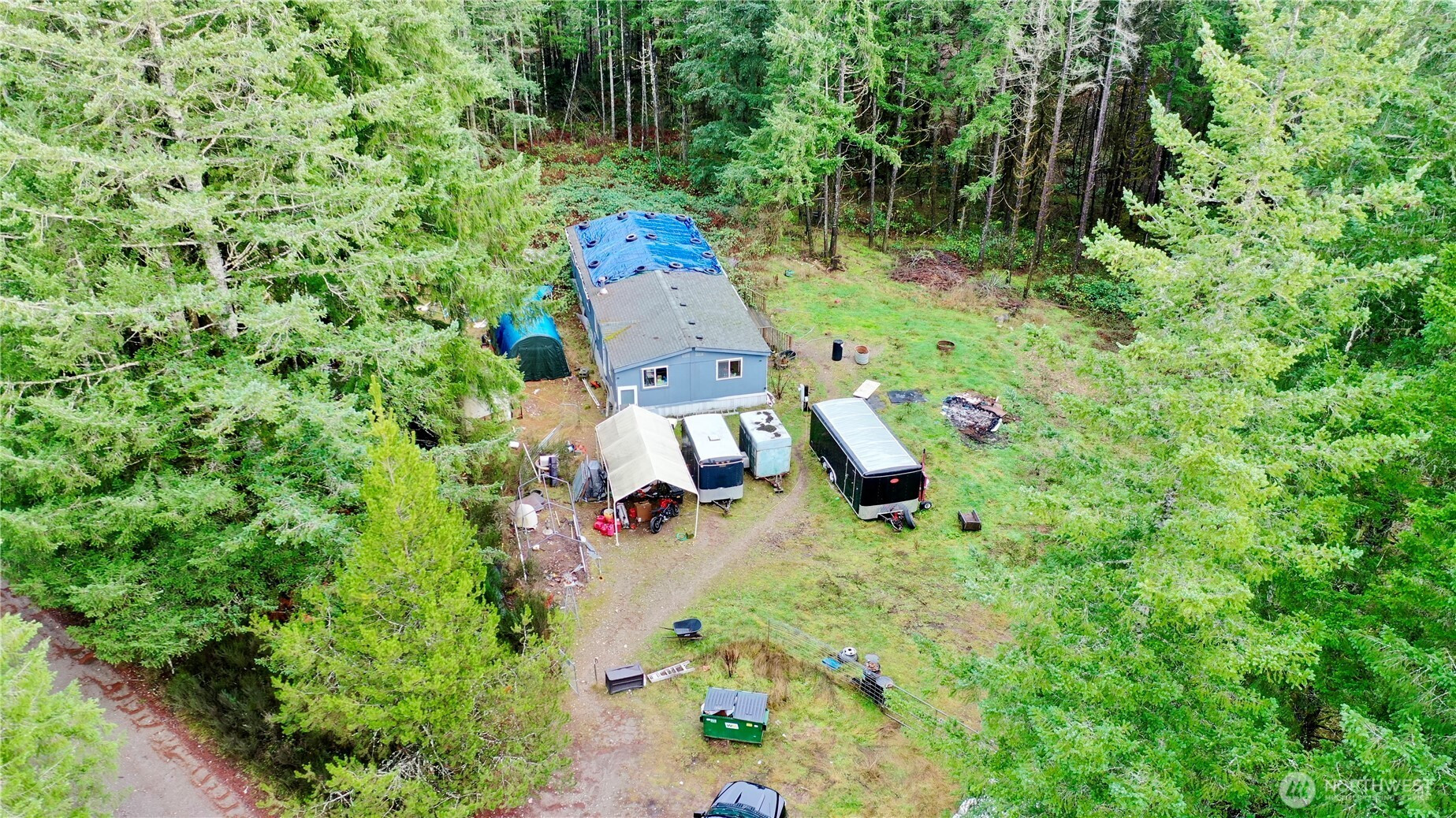 10185 May Ranch Lane SW, Port Orchard, WA 98367