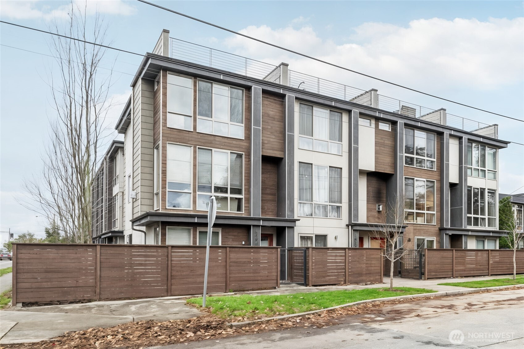 10503 Evanston Avenue N, Seattle, WA 98133