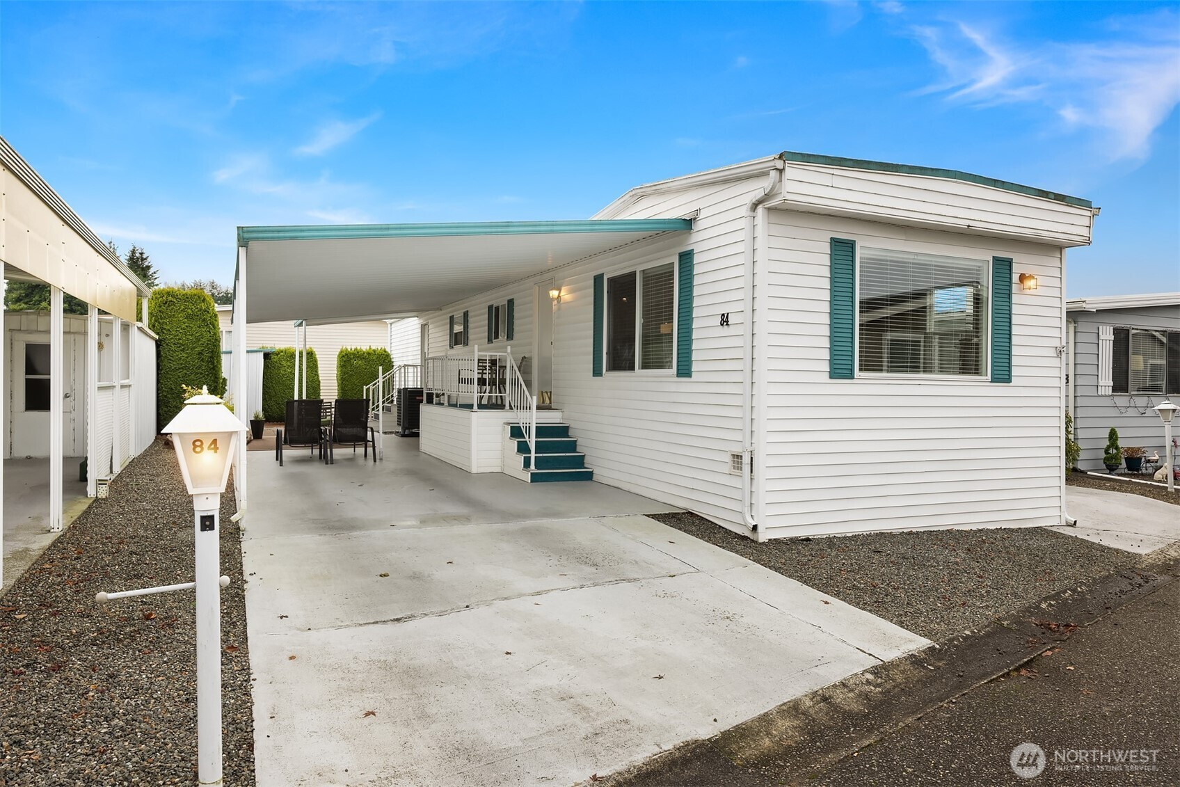 1415 84th Street SE, Everett, WA 98208