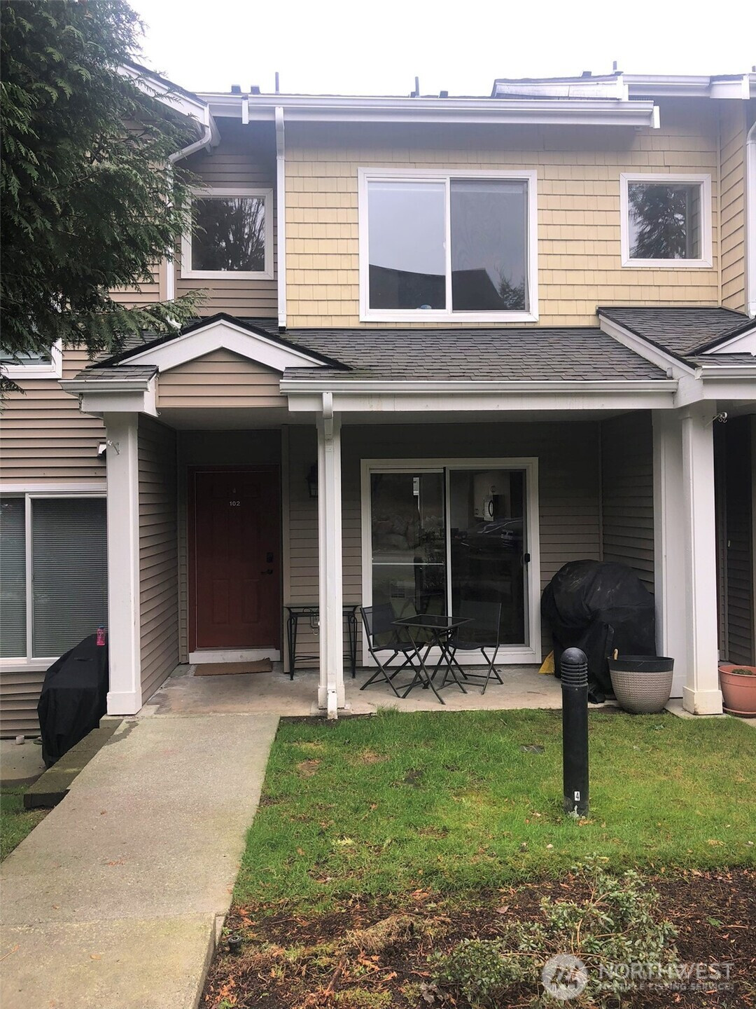 14506 1st Lane NE, Duvall, WA 98019