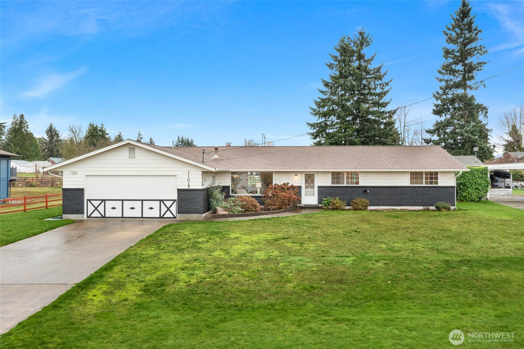 11015 SE 291st Street, Auburn, WA 98092