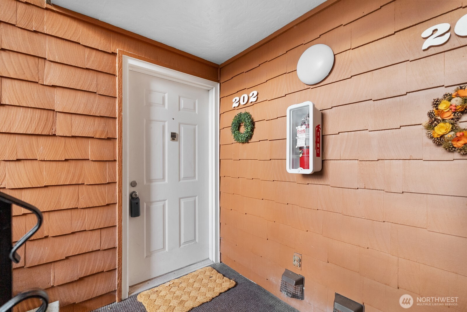 7324 N Skyview Place, Tacoma, WA 98406