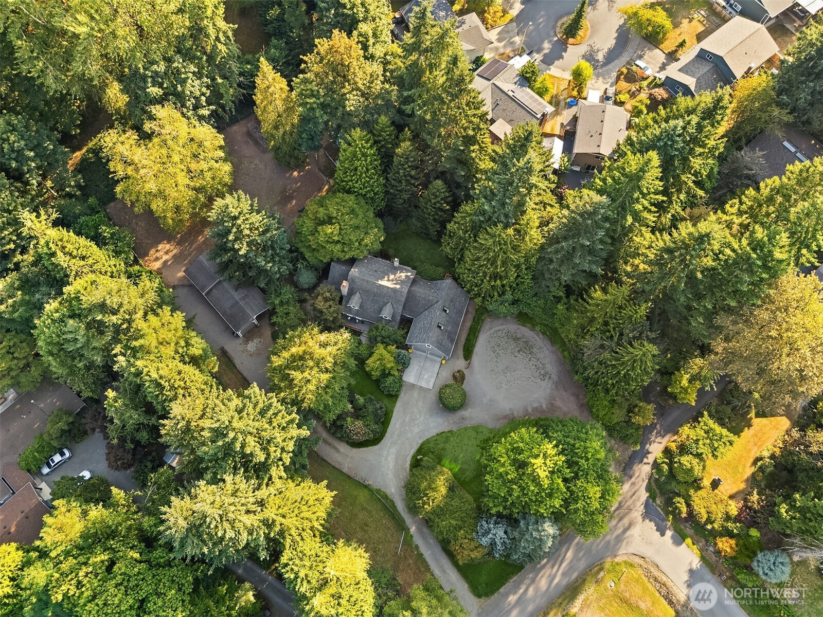 13001 NE 149th Street, Woodinville, WA 98072