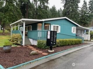 11418 127th Street E, Puyallup, WA 98374
