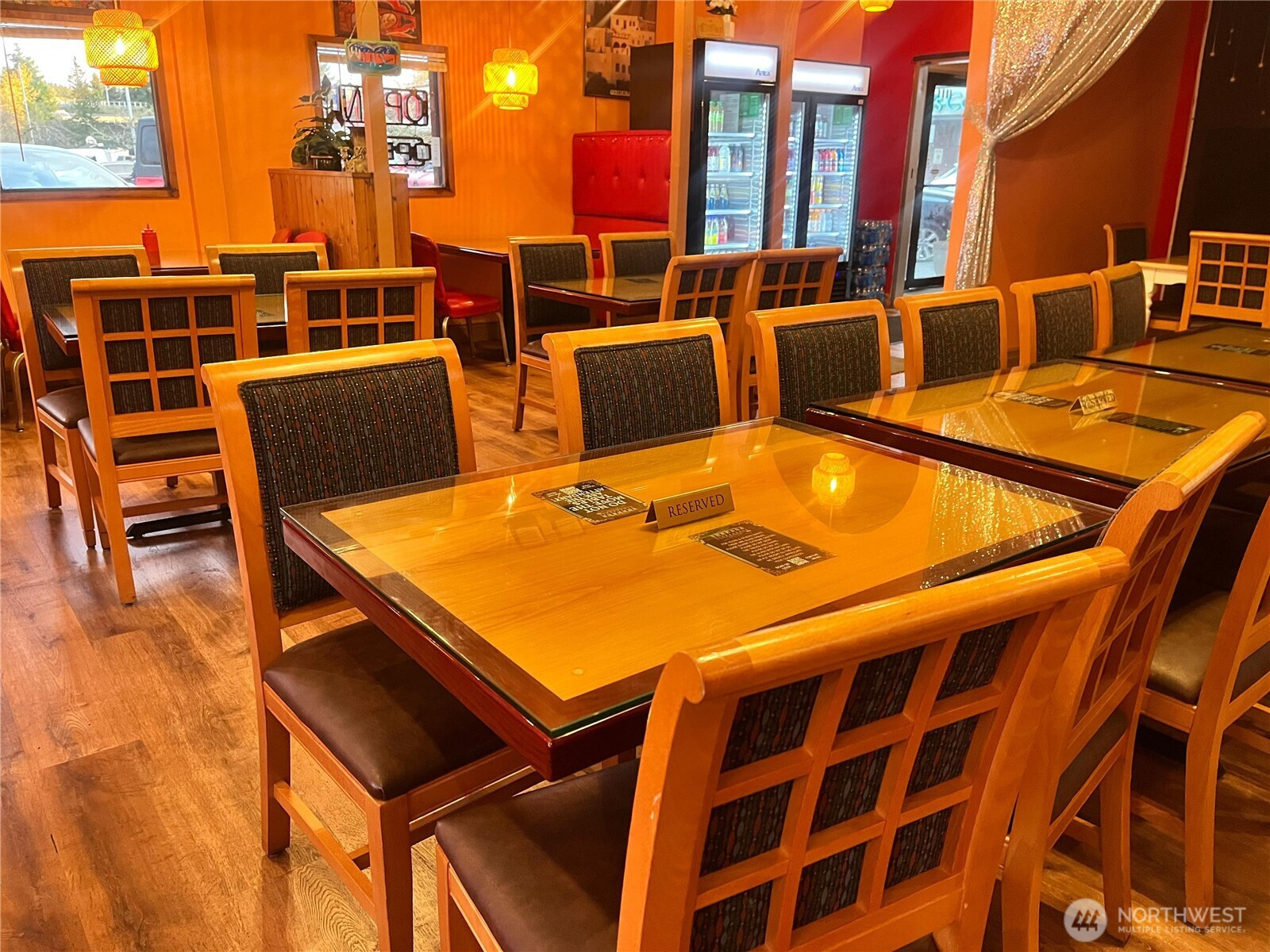 2285 XX NE XXX Undisclosed Address Avenue, Bellevue, WA 98005