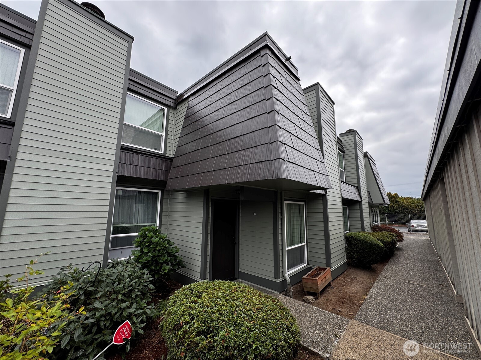 12600 4th Avenue W, Everett, WA 98204