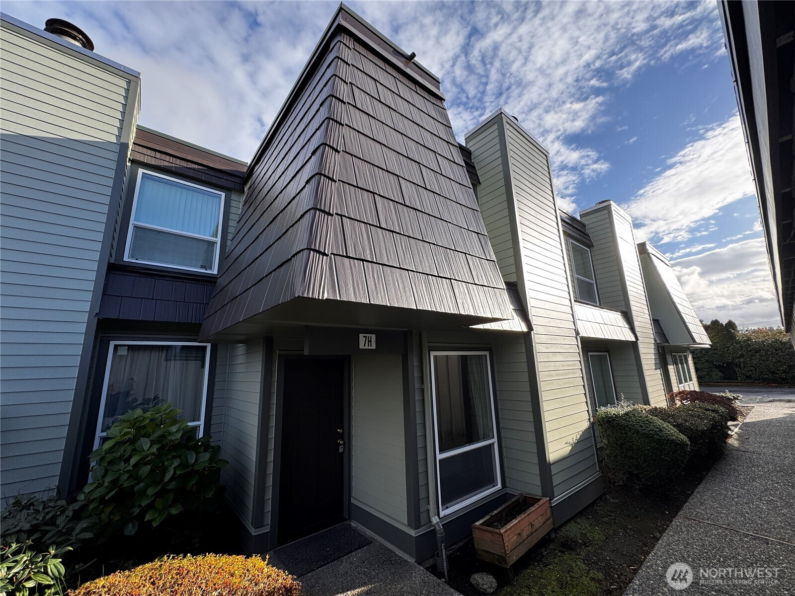 12600 4th Avenue W, Everett, WA 98204