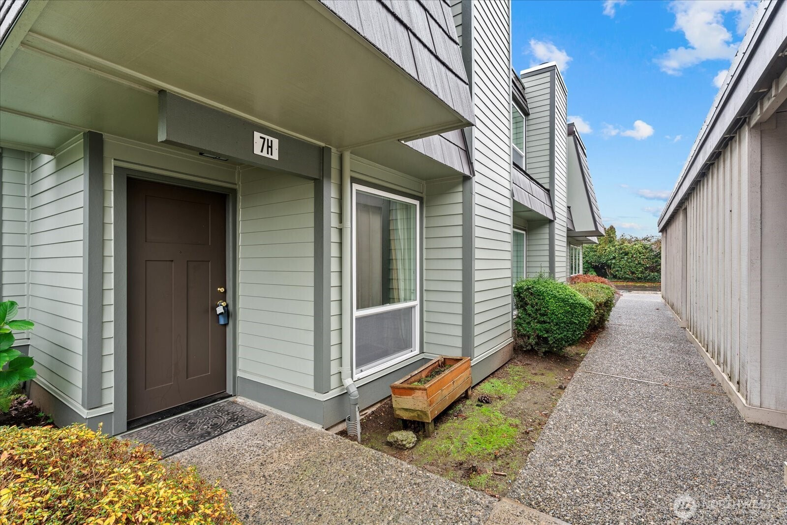 12600 4th Avenue W, Everett, WA 98204