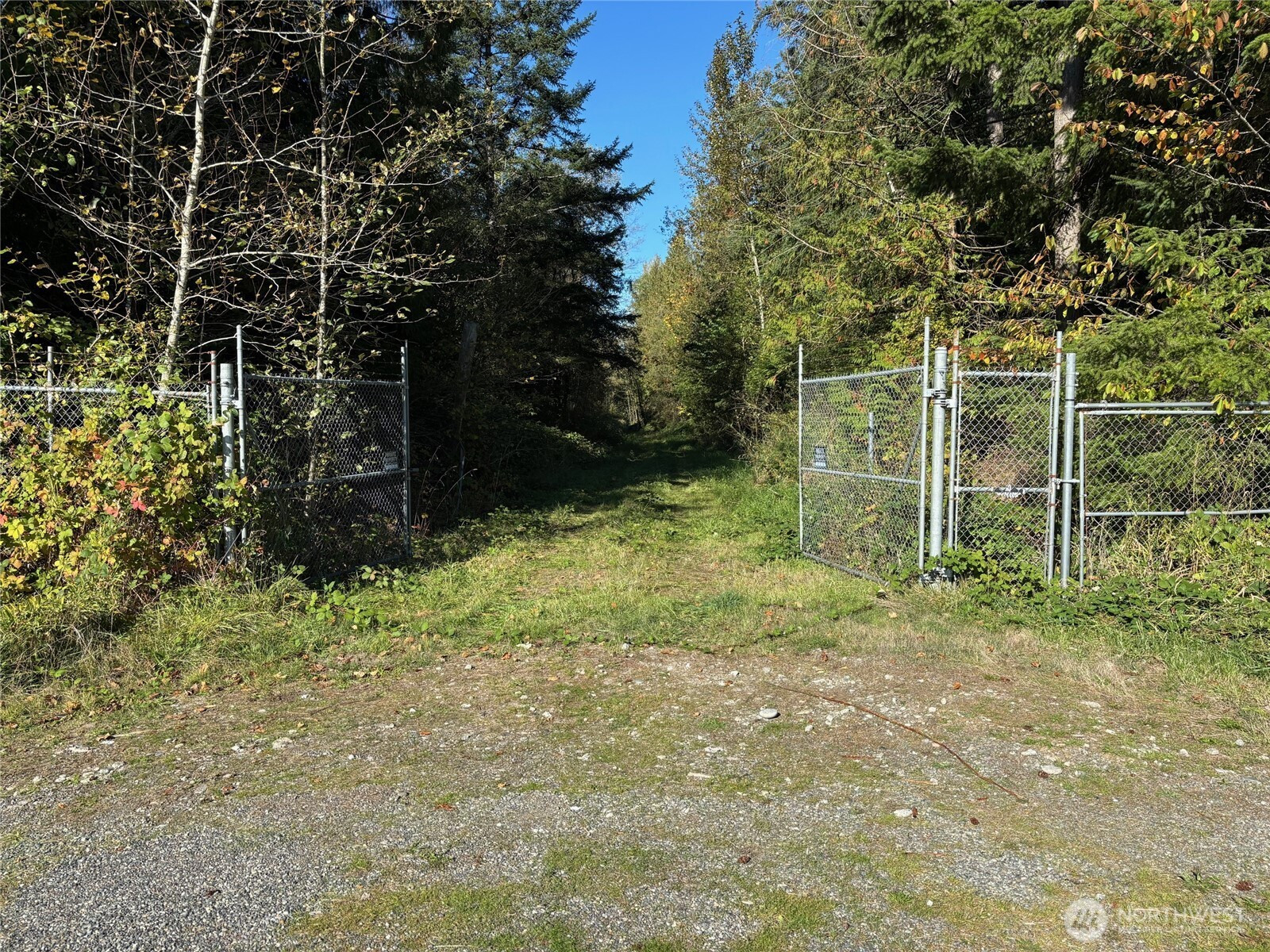 2046 Burk Road, Blaine, WA 98230