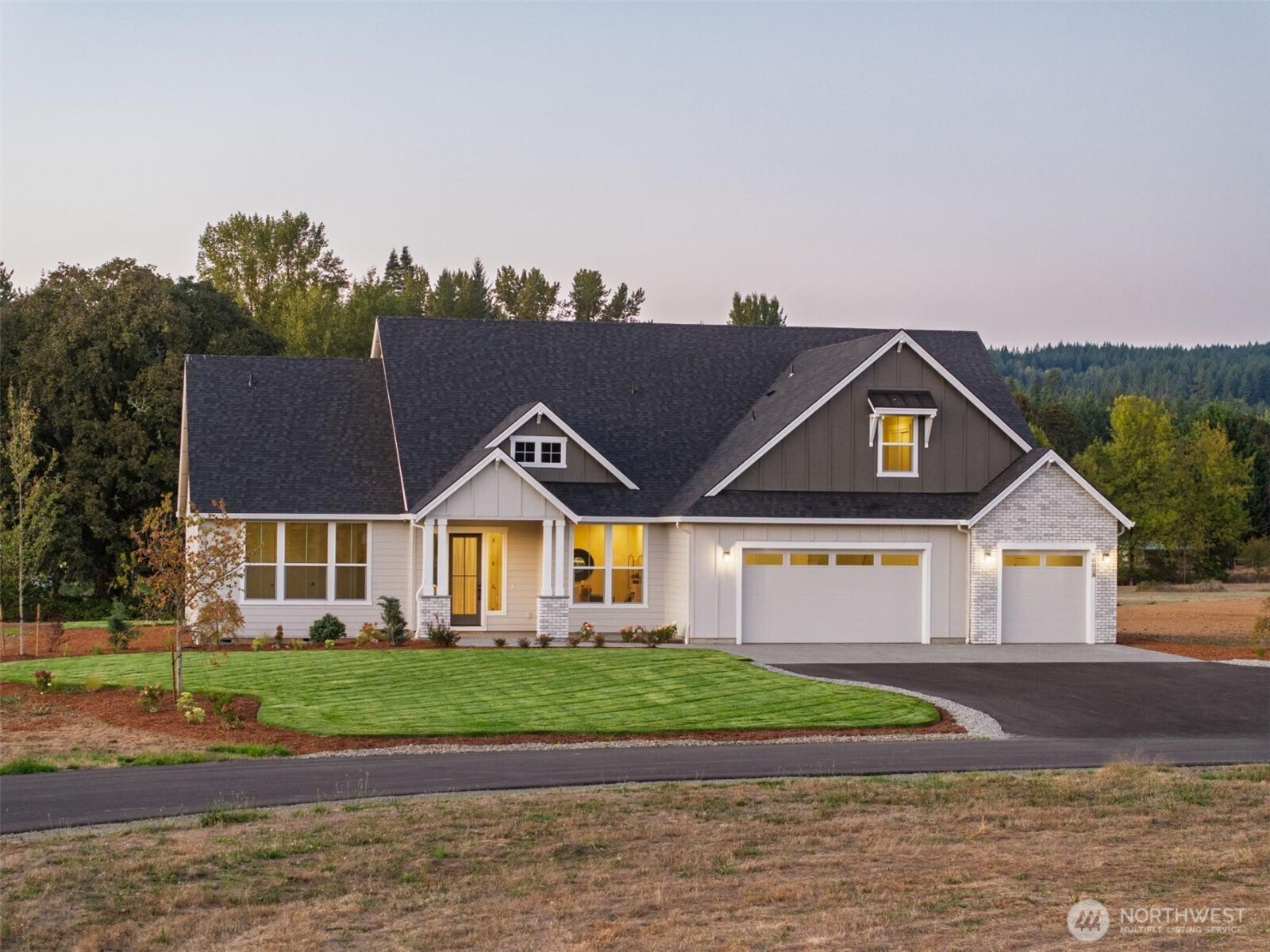 32848 139th Place SE, Auburn, WA 98092