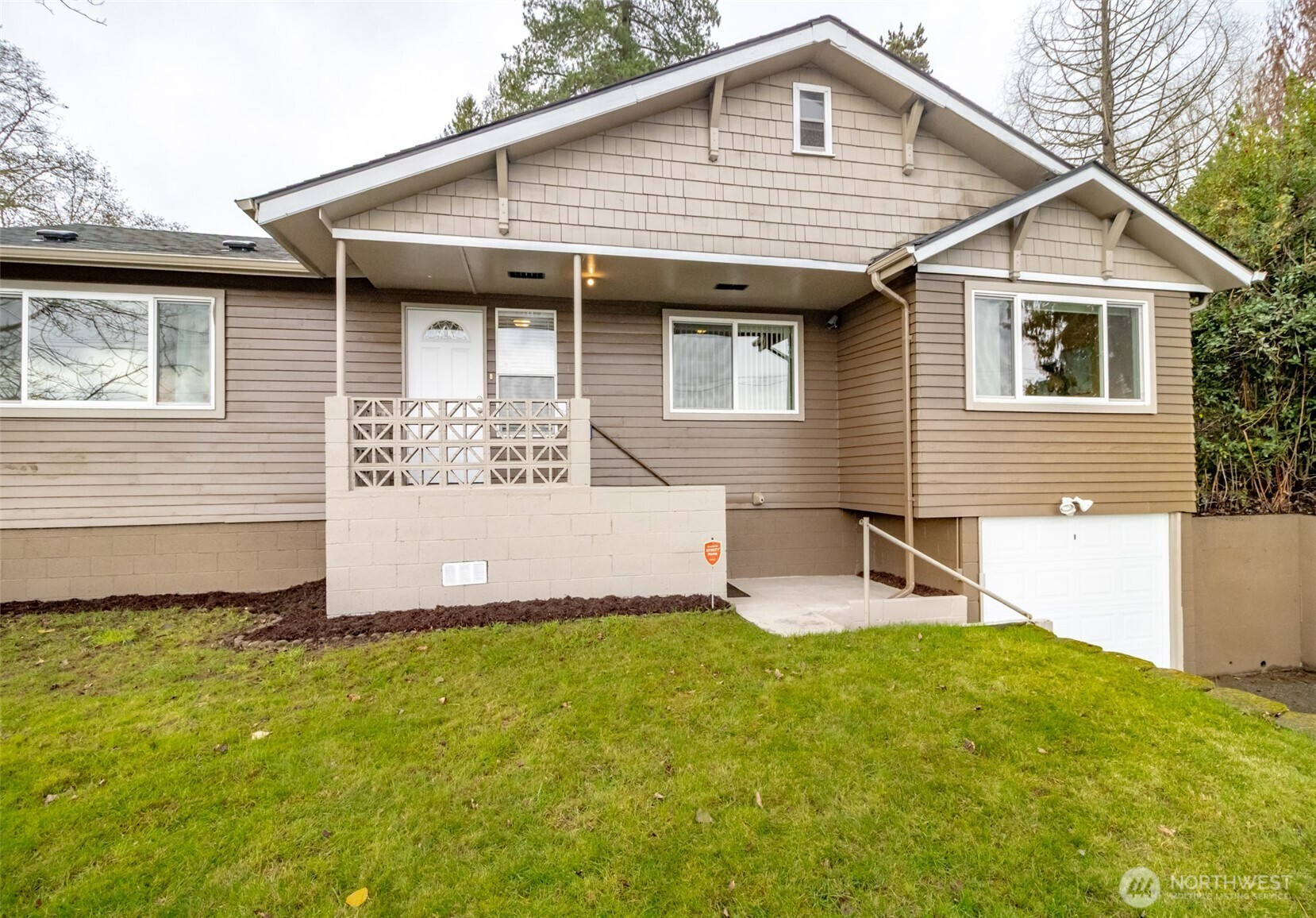 7109 Pacific Highway E, Milton, WA 98354