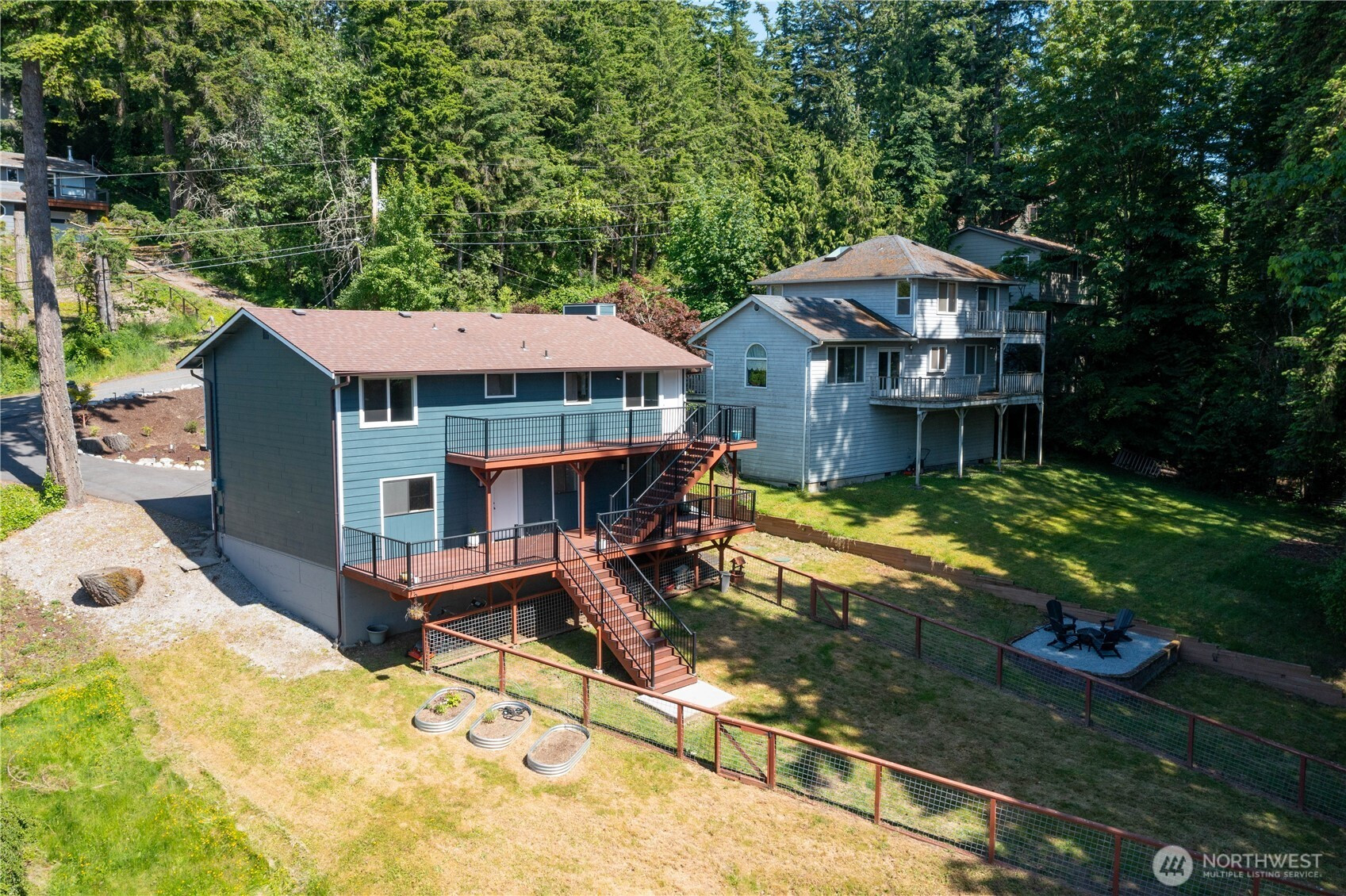 1668 Sapphire Trail, Bellingham, WA 98226