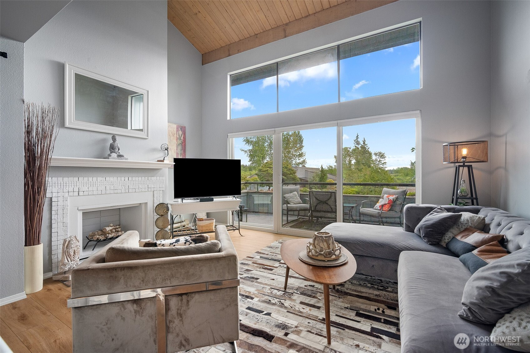 7806 Birch Bay Drive, Blaine, WA 98230