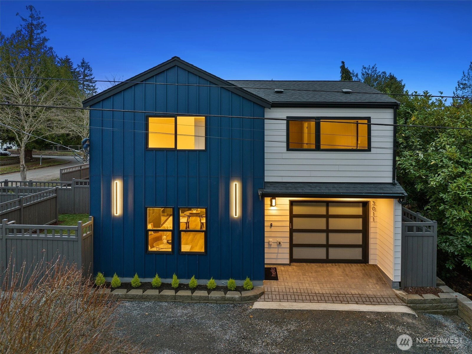 9003 30th Avenue SW, Seattle, WA 98126